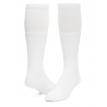 Wigwam® Super 60® Men's Tube Socks - 6 Pack