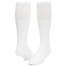 Wigwam® Super 60® Men's Tube Socks - 6 Pack