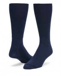 Wigwam® Men's Diabetic Walker Socks