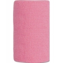 Ivesco® Coflex