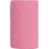 Ivesco® Coflex