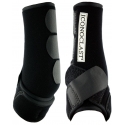 Iconoclast® Hind Boot