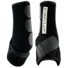 Iconoclast® Hind Boot