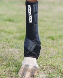 Iconoclast® Hind Boot - Tall