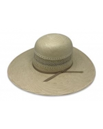 Atwood Hat Co® Cheyenne 4 1/2 Brim