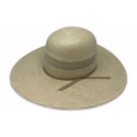 Atwood Hat Co® Cheyenne 4 1/2 Brim