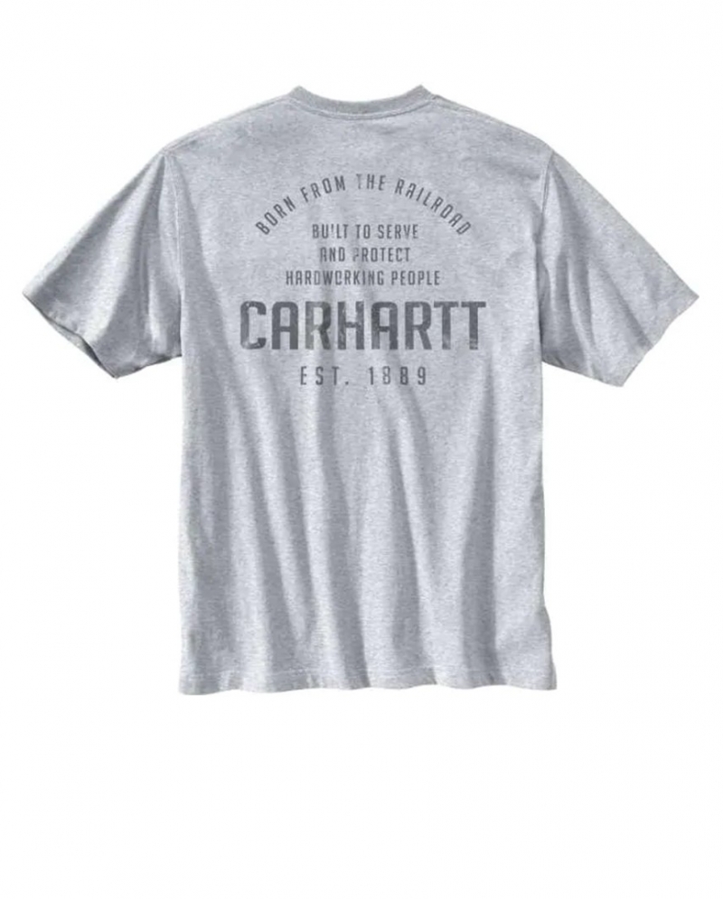 Carhartt 3xlt online