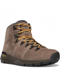 Danner® Men's Mountain 600 Waterproof Hiker