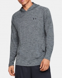 Under Armour® Men's Tech 2.0 Hoodie