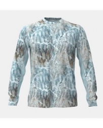 Under Armour® Men's ISO-Chill Shorebreak Camo