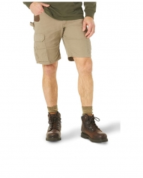 Riggs® Men's Stretch Ranger Short