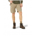 Riggs® Men's Stretch Ranger Short