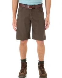 Riggs® Men's Ripstop Technician Short