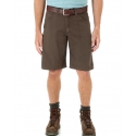 Riggs® Men's Ripstop Technician Short