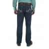 Wrangler® 20X® Men's Flame Resistant Vintage Boot Jeans - FR