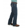 Wrangler® 20X® Men's Flame Resistant Vintage Boot Jeans - FR