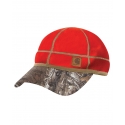 Carhartt® Men's Force Griggs Fleece Cap