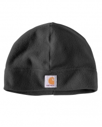 Carhartt® Fleece Hat