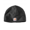 Carhartt® Fleece Hat