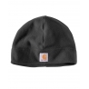 Carhartt® Fleece Hat