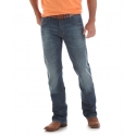 Wrangler Retro® Men's Slim Boot Jeans