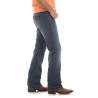 Wrangler Retro® Men's Slim Boot Jeans