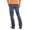 Wrangler Retro® Men's Slim Boot Jeans