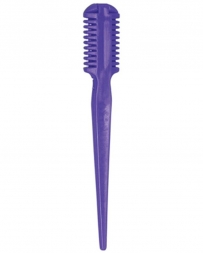 Thinning Comb