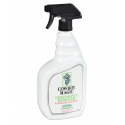 Cowboy Magic Green Spot Remover - 32 oz