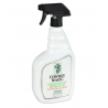 Cowboy Magic Green Spot Remover - 32 oz