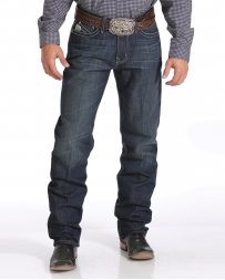 Cinch® Men's Mid Rise Loose Boot Cut Jeans