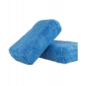 Weaver Leather® Microfiber Sponge