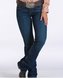 Cruel® Ladies' Hannah Jeans