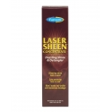 Laser Sheen Concentrated - 12 oz