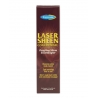 Laser Sheen Concentrated - 12 oz
