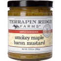 Terrapin Ridge Farms Smokey Bacon Maple Mustard