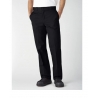 Dickies® Men's Original 874 Work Pant