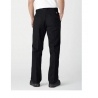 Dickies® Men's Original 874 Work Pant