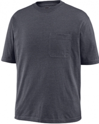 Wolverine® Men's Knox SS T-Shirt