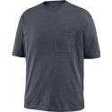 Wolverine® Men's Knox SS T-Shirt