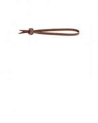 Professional's Choice® Pineapple Knot Tiedown Hobble