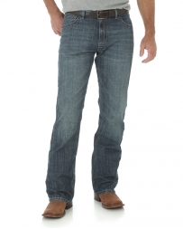 Wrangler® 20X® Men's Kingston No. 42 Vintage Boot Jeans
