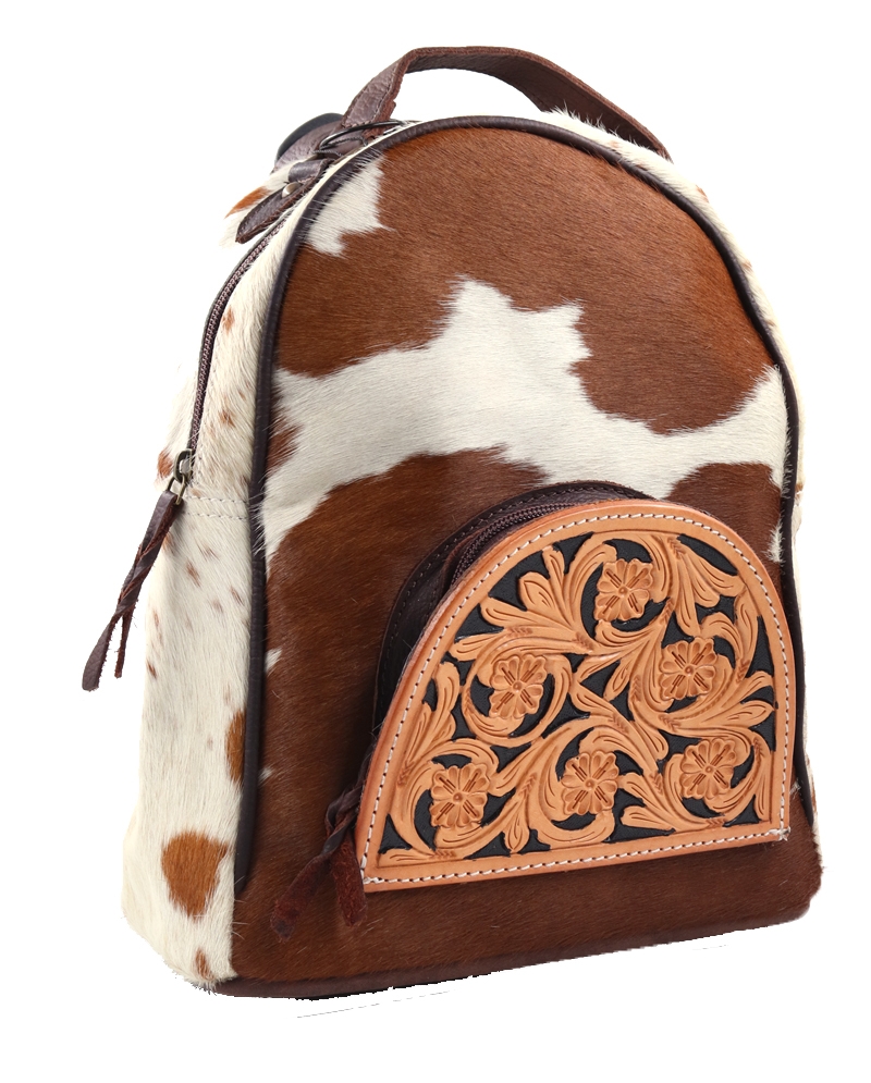 american darling backpack