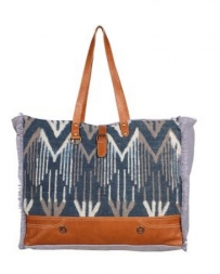 Myra weekender bags on sale