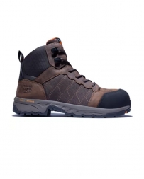 Timberland PRO® Men's Payload 6" Comp Toe Boot