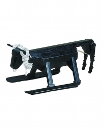 Cowboy Toy