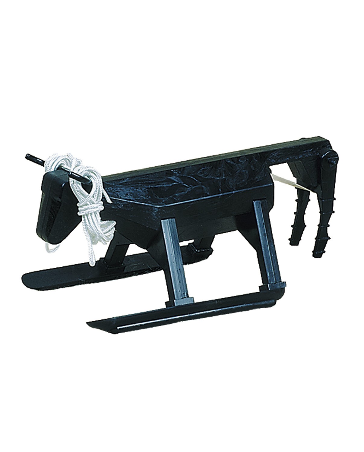 cowboy toys for toddlers