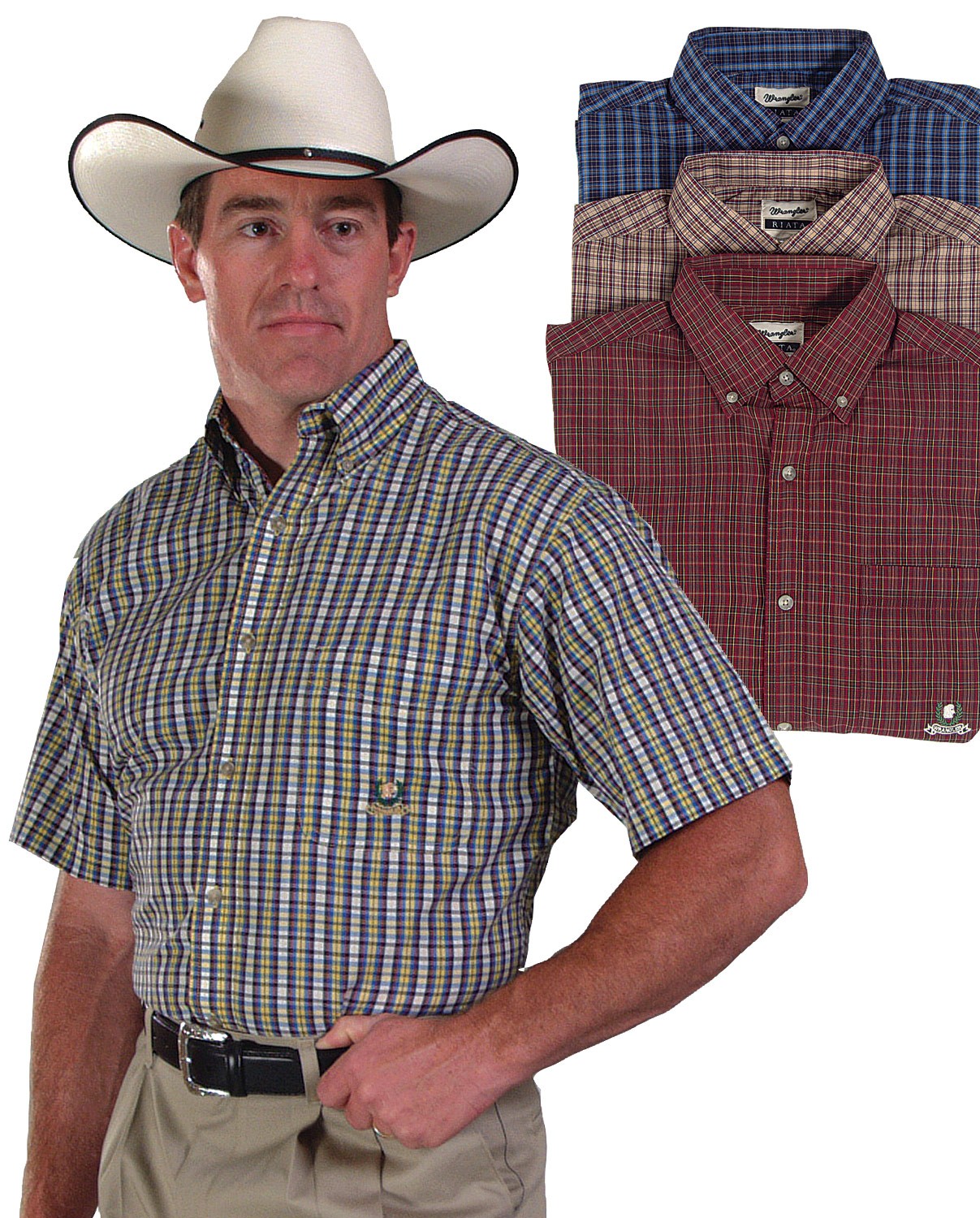 dress short sleeve shirts