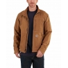 Carhartt® Men's FR Quick Duck Full Swing Jacket