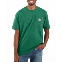 Carhartt® Men's Pocket SS T-Shirt